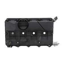 Copertura Testata - Peugeot