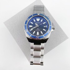 Orologio Seiko Prospex Sea