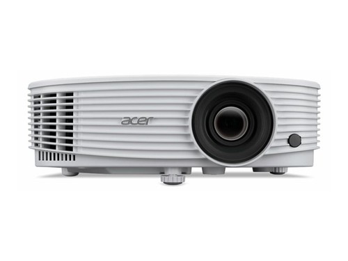Acer projektor h6542 - projektor,