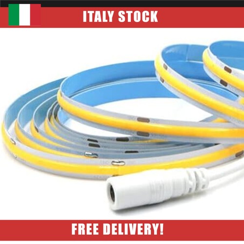 Arotelicht striscia led cob - striscia,