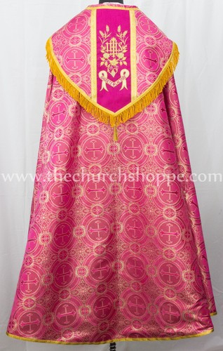 Set coperta stola in - stola,