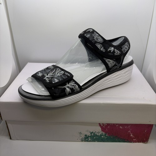 Nuovi sandali clarks cloud - nuovi,