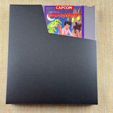 Cartuccia Little Nemo Dream