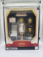 Action figure Kingdom Hearts