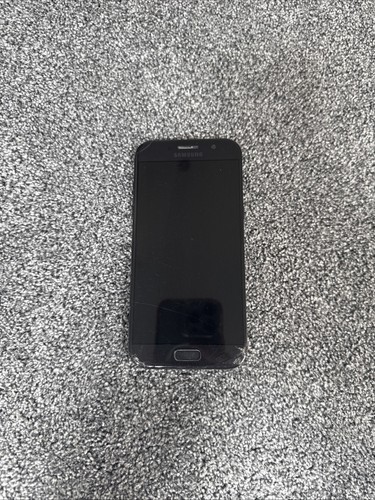 Smartphone samsung galaxy - samsung, a5