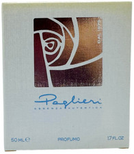 profumo Eau de Parfum EDP