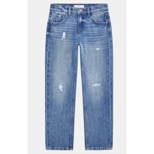 Guess jeans denim - guess, con