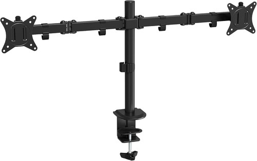 Ew1512 braccio doppio - ew1512,