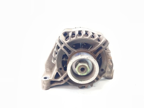 188a4000 alternatore per - alternatore,