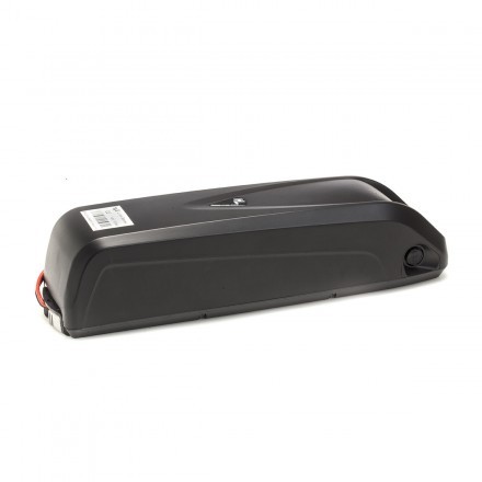 Batteria bike bici elettrica - batteria, e-bike