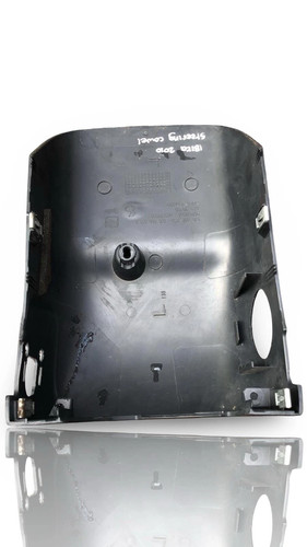 Cofano piantone sterzo seat - piantone,