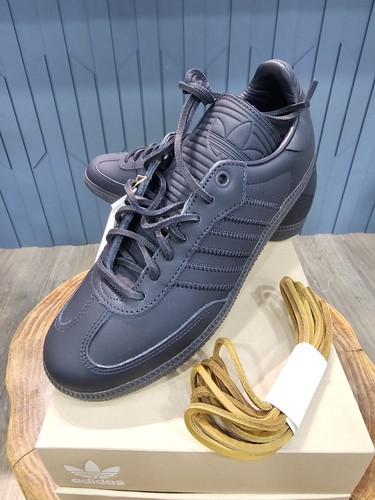 Scarpe ginnastica adidas - scarpe,