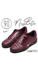 Scarpe da calcio Nike Total 90
