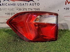 STOP FANALE POSTERIORE SINISTRO PER FORD EcoSport Serie CN1513405BB UGJE (12>)