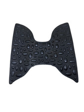 TAPPETINO SCOOTER PEDANA APRILIA SCARABEO 50 2T 1993-1999