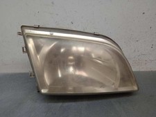 FRONT RIGHT HEADLIGHT / 979863