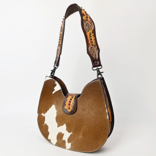 Borsa hobo american darling - ad,
