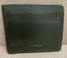 Portafoglio Sandqvist gestito