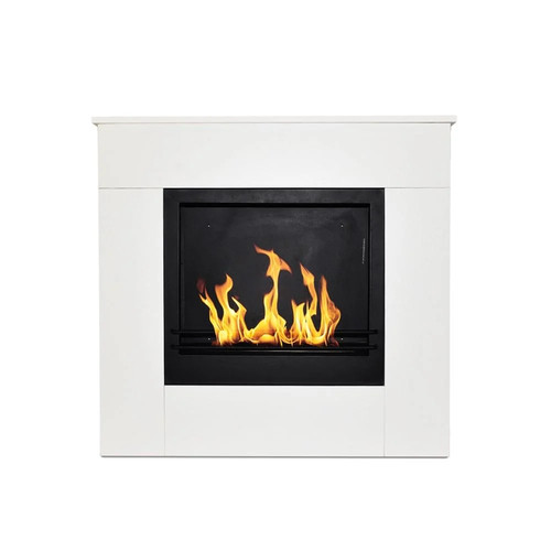 Divina fire camino - divina, a