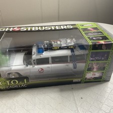 AUTOWORLD AWSS118 1:18 1959