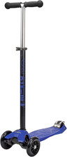 Kickboard - Maxi Original