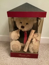 Harrods 21° Anniversario