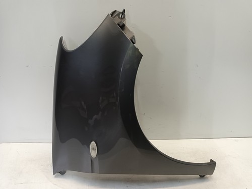 Smart forfour parafango destro - forfour,