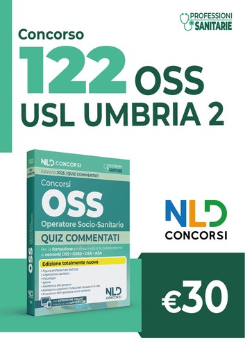 Libri concorso 122 - concorso,