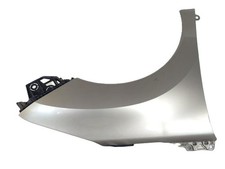 7841z1 parafango anteriore - parafango,
