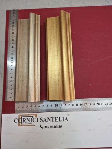 Cornici misura aste per - cornici,