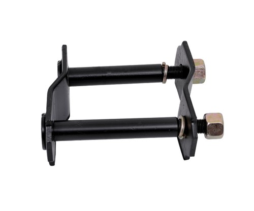 Supporto balestra mitsubishi - supporto,
