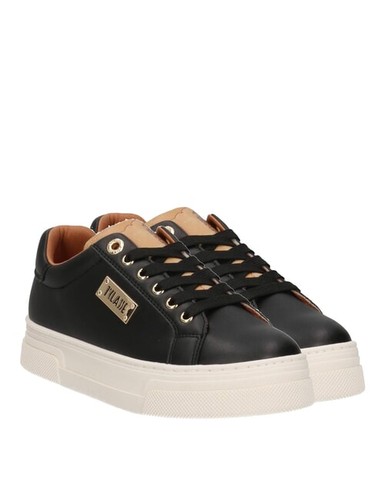 Scarpa donna prima classe geo - scarpa,