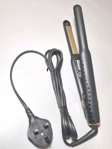 Ghd ms5 mini piastra - ms5.0, sottile