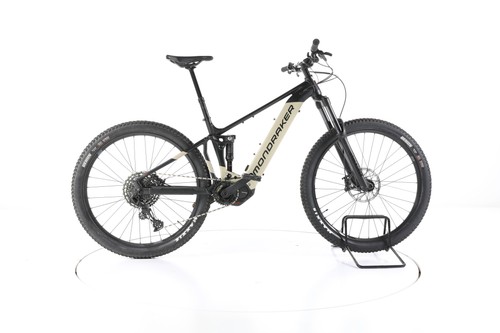 Mondraker dusk mtb - mondraker, e-mtb