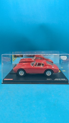 Carrera 20434 ferrari 250 - carrera,