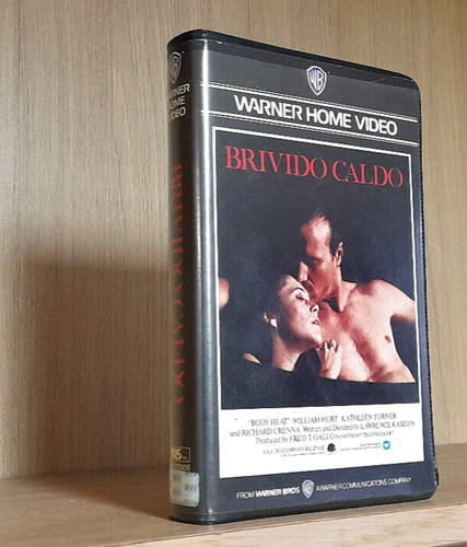 Lawrence kasdan brivido - lawrence,