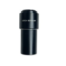 Leica Germany Foto 10x/16
