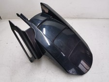 Kawasaki Z750 2004-2006 parafango posteriore