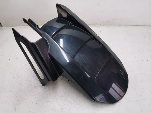 Kawasaki z750 2004 2006 - kawasaki, 2004-2006