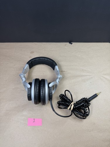 Sony mdr v700 cuffie - cuffie, dj