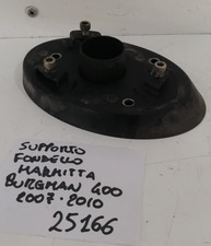 SUPPORTO FONDELLO MARMITTA