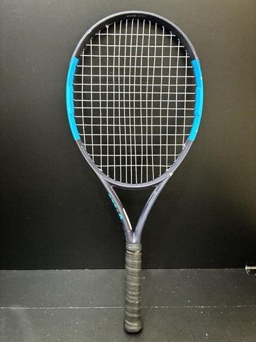 Racchetta tennis wilson - da,