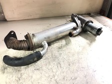 VALVOLA EGR PER KIA Carens 2° Serie 28416-27410 D4EA Diesel 2000 (06>)