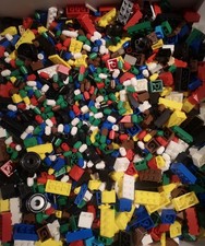 #Bricks #Mega Bloks