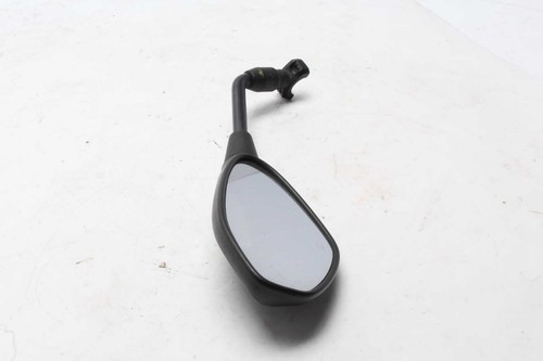 Specchietto retrovisore - specchietto, sx