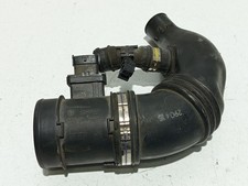 DEBIMETRO PER FIAT Doblo Cargo II (263) 0281006054 55283775 diesel 1248 (15>)