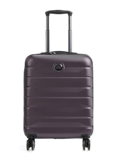 Trolley delsey air armour - trolley,