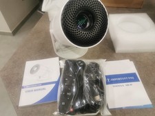 Mini Proiettore Portatile con Android OS WiFi6 Bluetooth 4K 