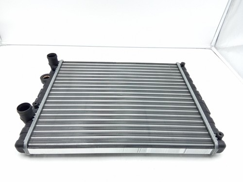 Radiatore acqua per volkswagen - radiatore,