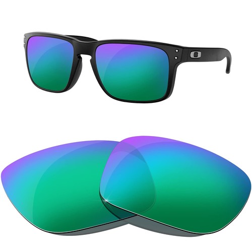 Hicycle2 lenti polarizzate - hicycle2,